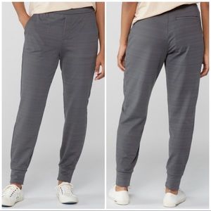 REI Take Your Time Knit Pants